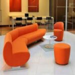 sofas & sectional