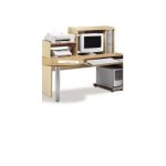 Computer Table