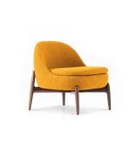 Can sofa - Image 2