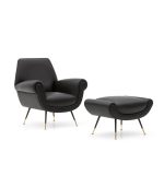 Eames Segmented - Image 2