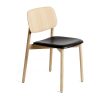 wd-furniture-chair-prod-13-1