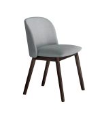 Can sofa - Image 4