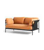 Can sofa