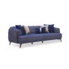 wd-furniture-sofas-prod-12-1