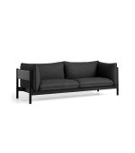 Can sofa - Image 3