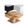 COFFEE TAB