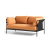 Can sofa