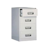 FILE CAB