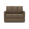 SOFA - 1